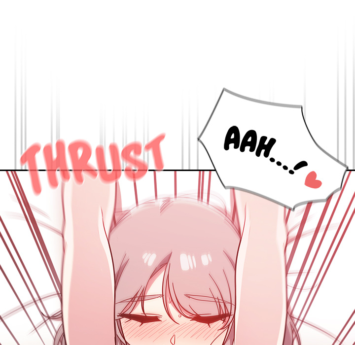 Switch ON - UNCENSORED - episode 19 - 50