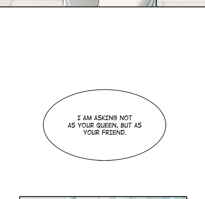 Draco-Knight Commander - UNCENSORED - episode 1 - 129