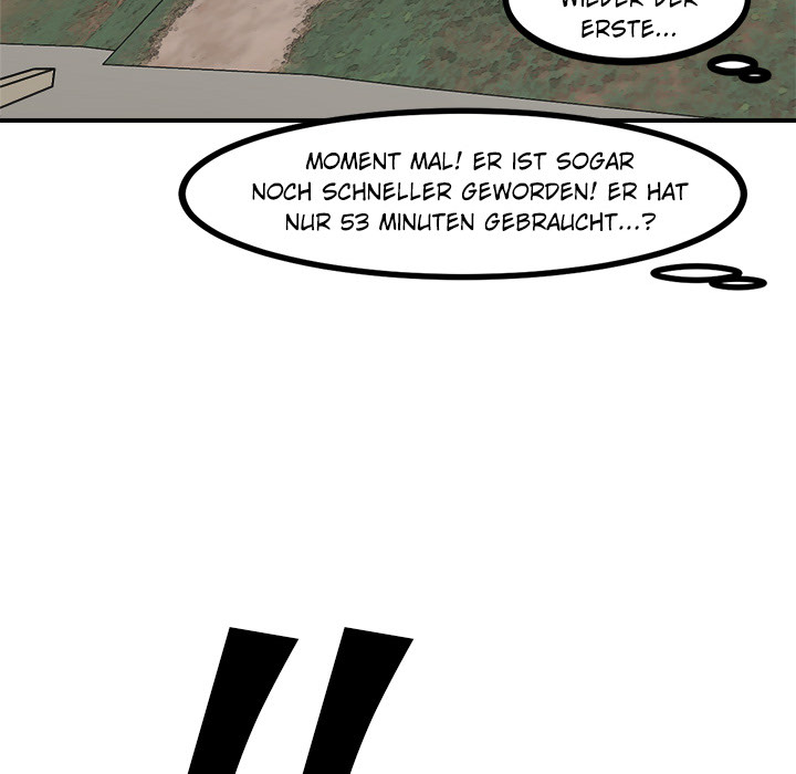 Mensas Convertat - episode 94 - 39