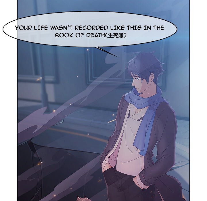 The Butterfly Dream - episode 8 - 75