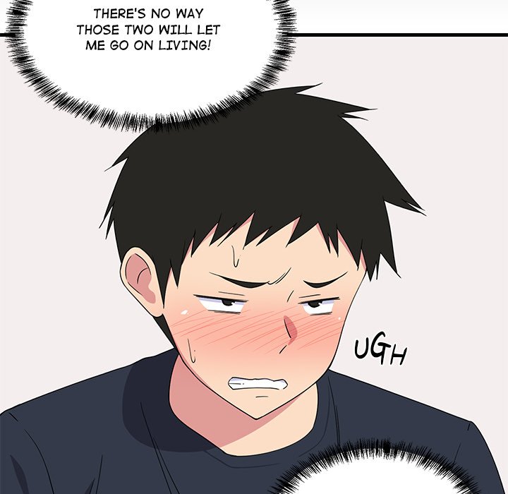 Study Buddies - episode 3 - 26