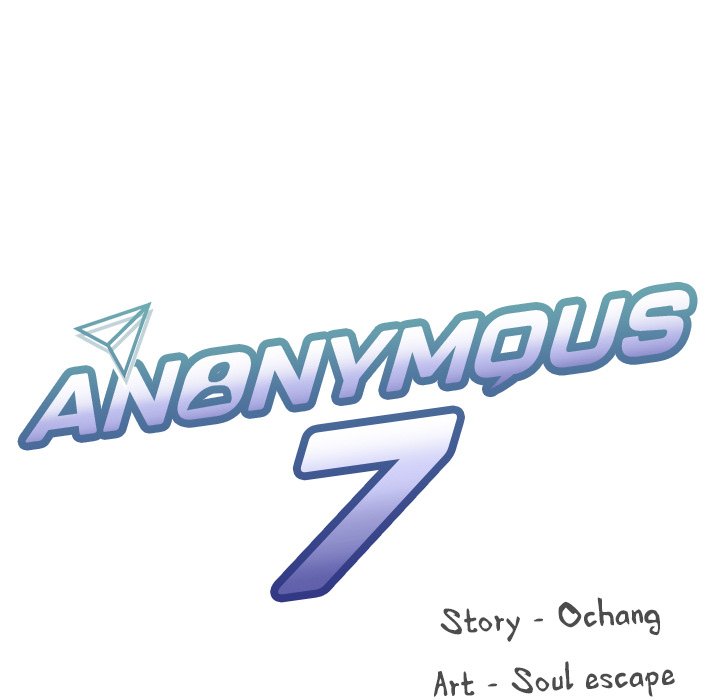 Anonymous 7 - episode 2 - 28