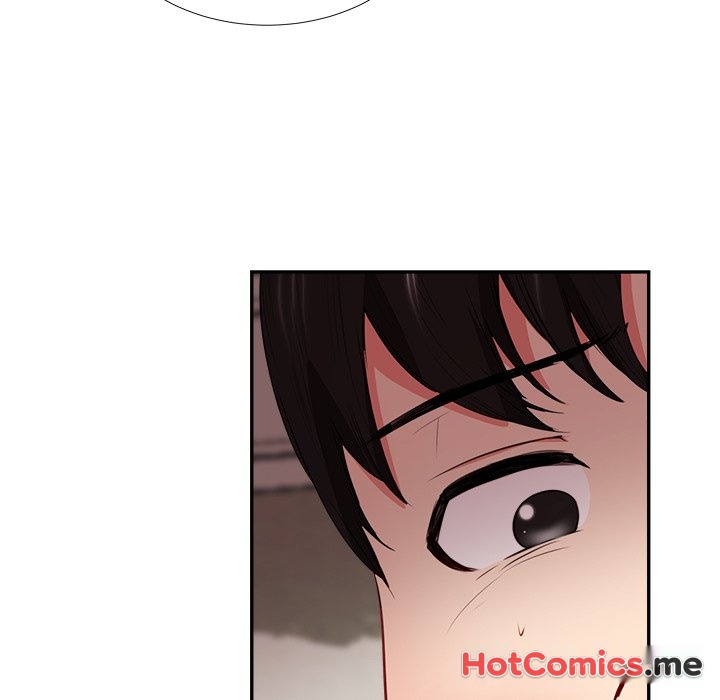 Driving Me Crazy - episode 33 - 152
