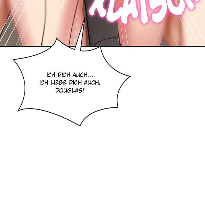 Extrem reiche Familie - episode 23 - 177