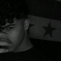 TikTok Account - https://p16-sg.tiktokcdn.com/tos-alisg-avt-0068/a272316321648ad8c39af49928a1041c~tplv-tiktokx-cropcenter:200:200.jpeg