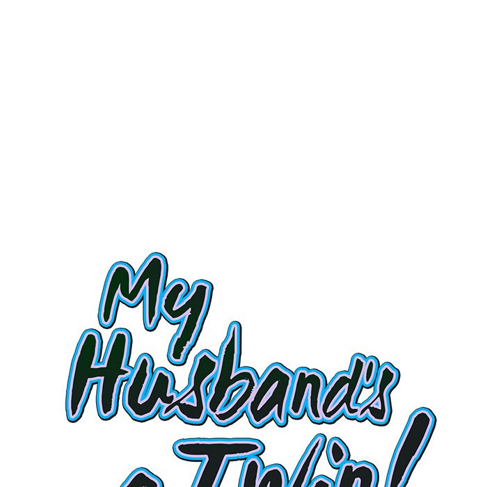 My Husband's a Twin! - episode 26 - 9