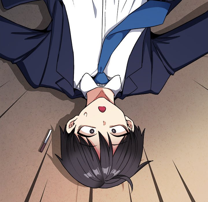 Someone Stop Her! - episode 34 - 77