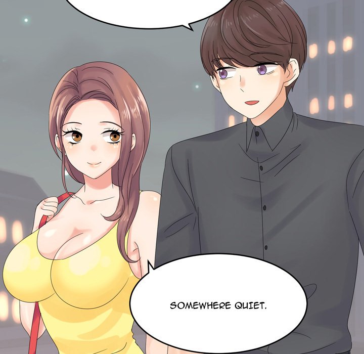 Forever Gossip Season 2 - episode 3 - 32