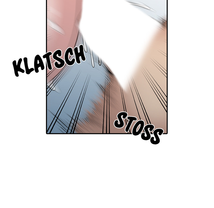 Verliebt in meine Schwägerin - episode 31 - 31