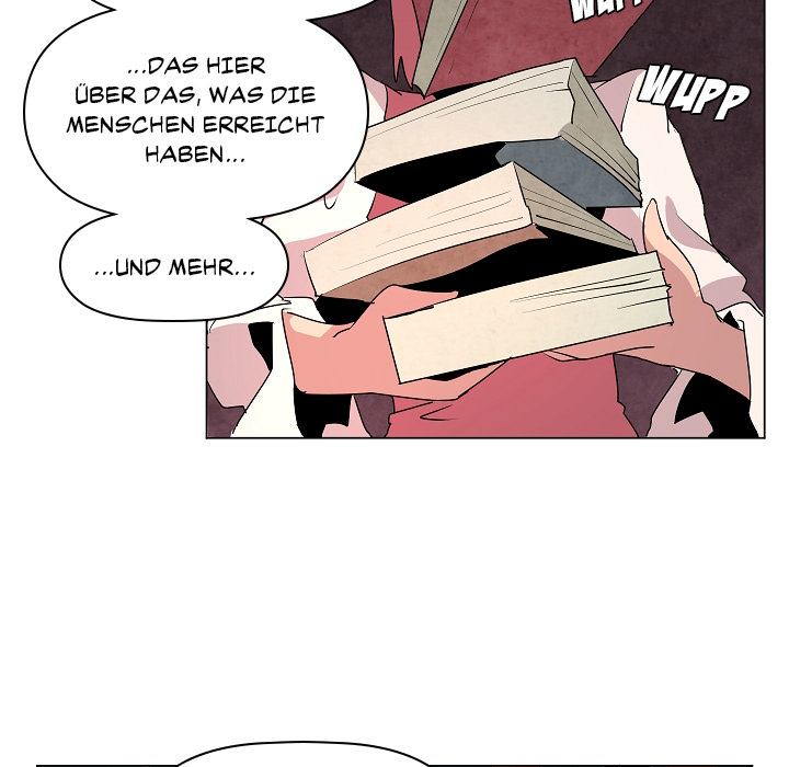 Die Dämonenkaiserin - episode 15 - 70