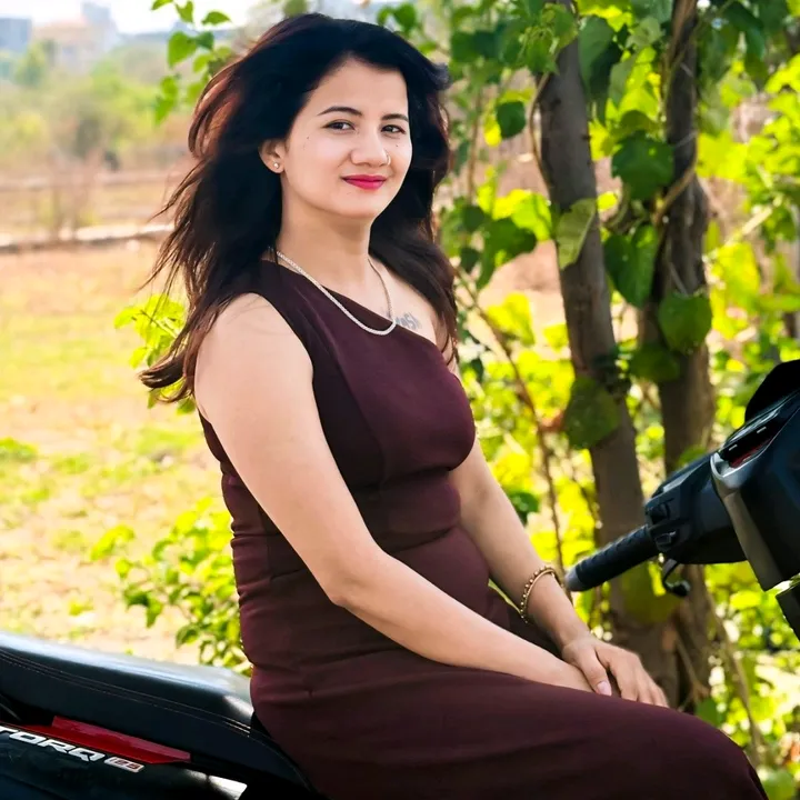 deepika_dhami