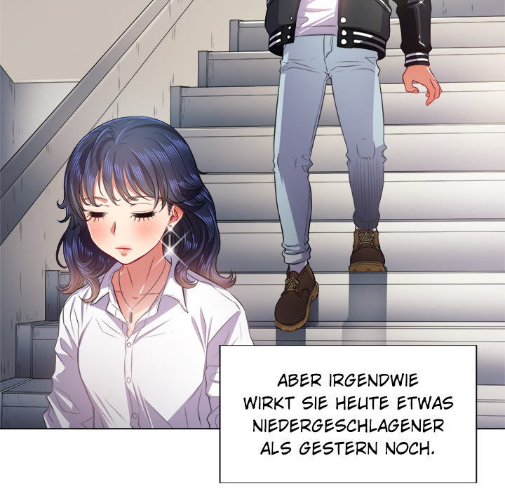 Vom Fiesling zum Liebling - episode 18 - 113