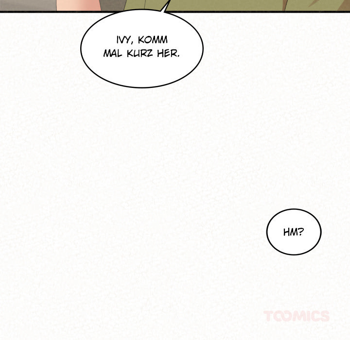 Milk Therapy - episode 34 - 23