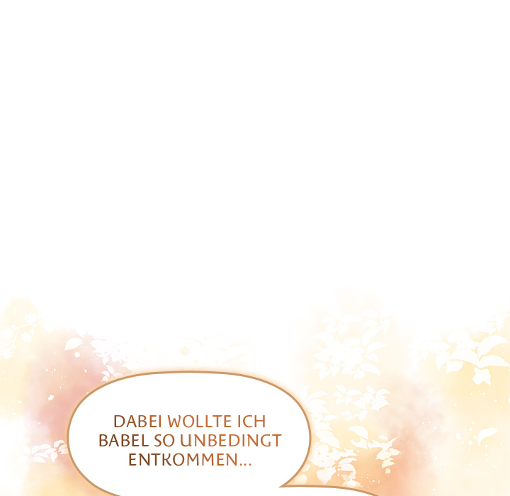 Der Untergrund von Babel - episode 40 - 93