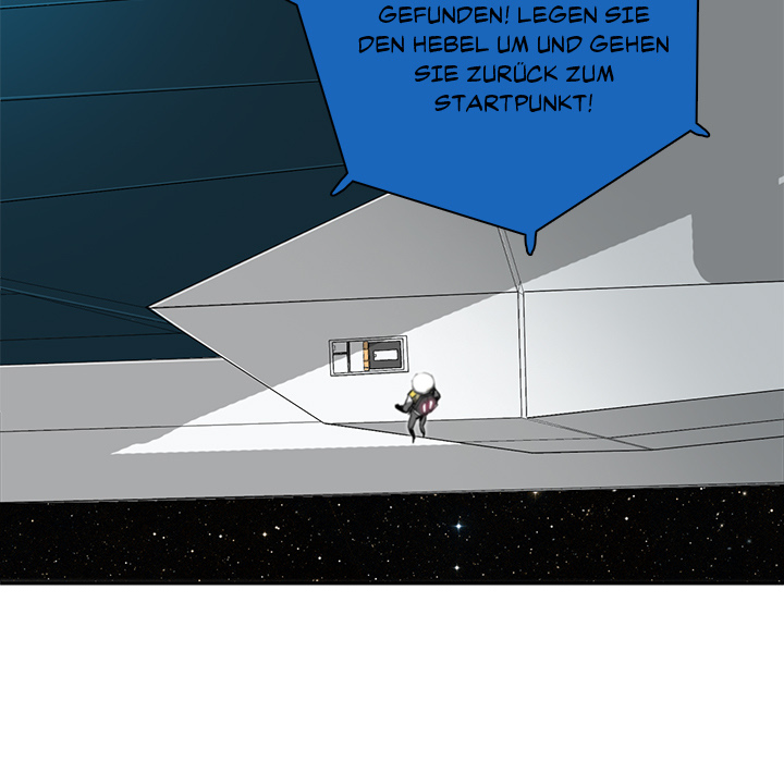 Stardust - episode 4 - 78