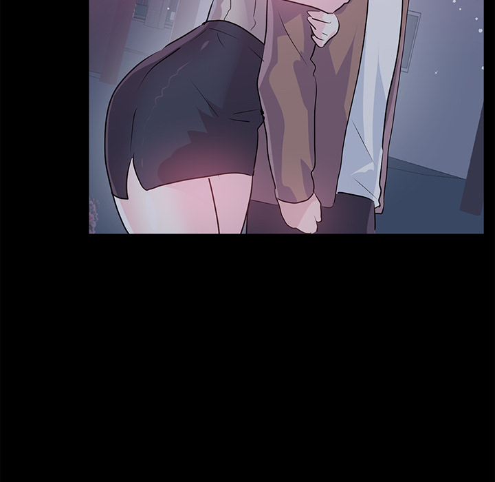 Log in to Lust-a-land - episode 65 - 45
