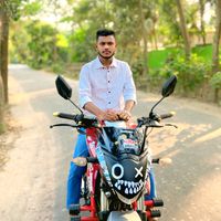 user2797081232988