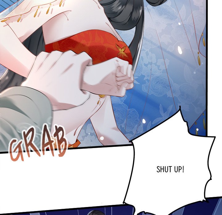 The Queen of Hell - episode 1 - 29