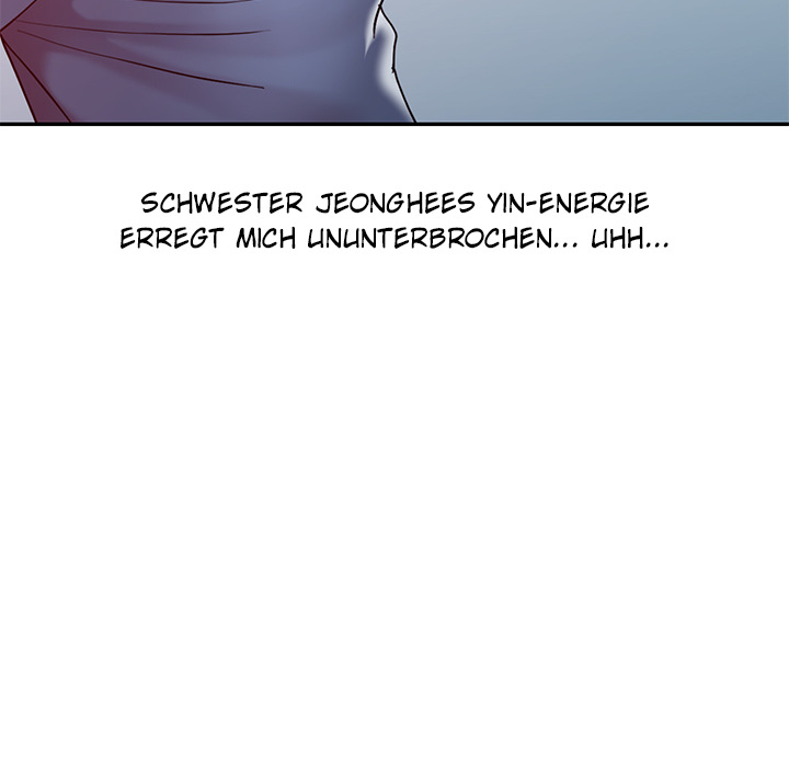 Legendäre Hände - episode 8 - 7