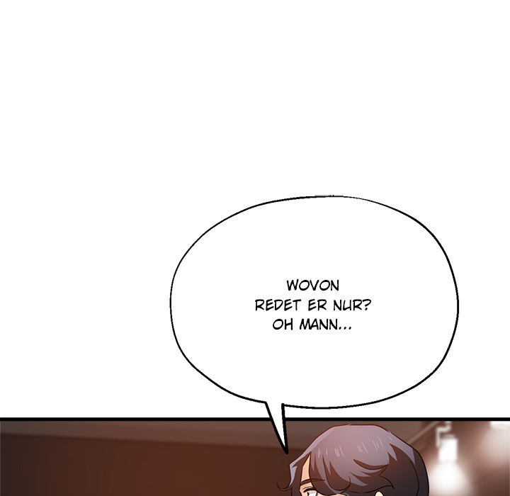 Liebesyoga - episode 29 - 173