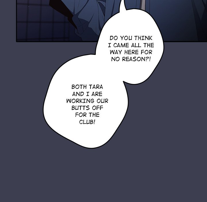 The Carry - episode 17 - 78
