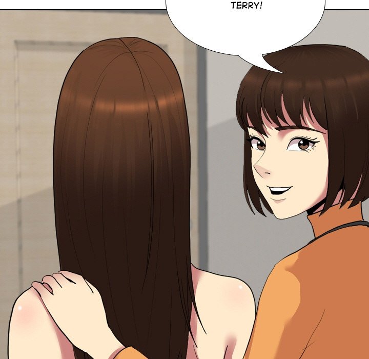 Misplaced - episode 6 - 72