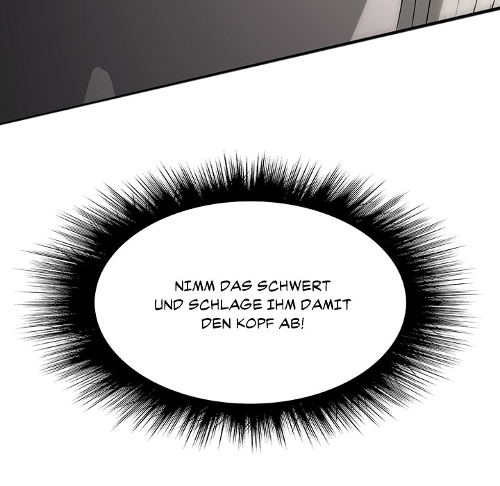 Krieg der Götter - episode 31 - 12