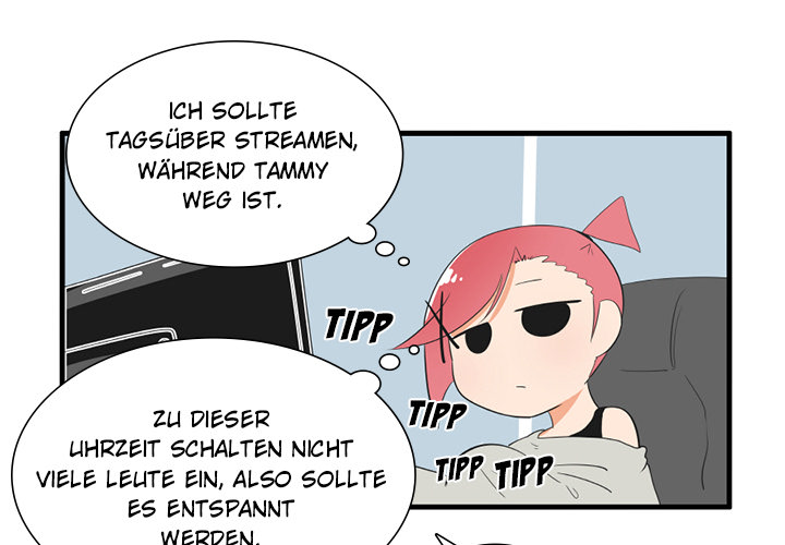 Unter Geschwistern - episode 43 - 2