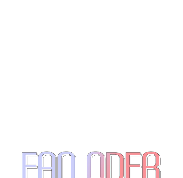 Fan oder Geliebter? - episode 11 - 5