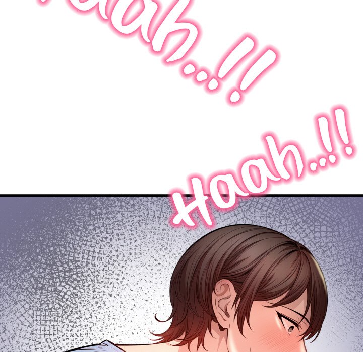 Guy in the Next Room with NTR - episode 3 - 120
