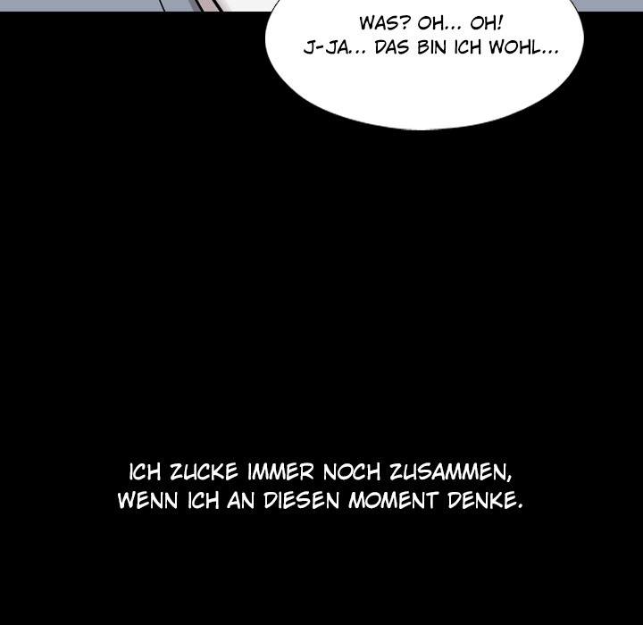 Freunde - episode 1 - 26