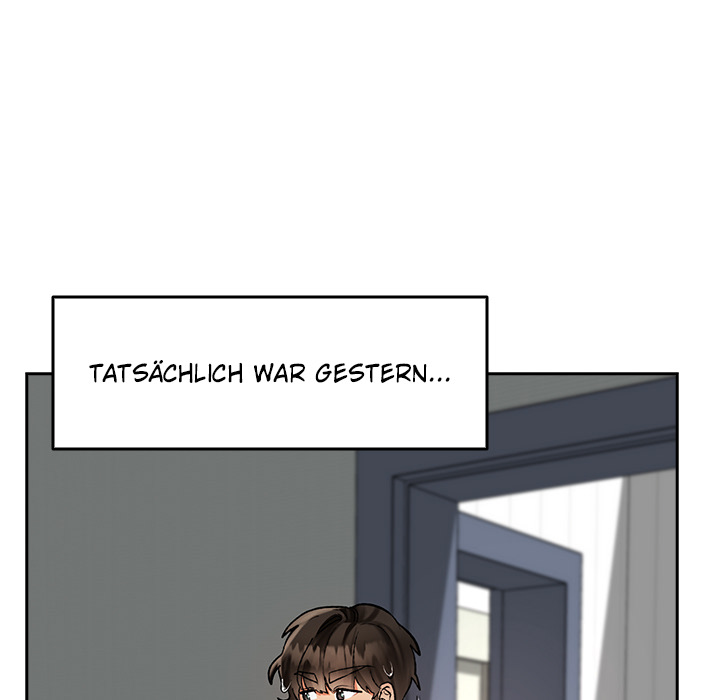 Ungezähmte Maiden - episode 1 - 12