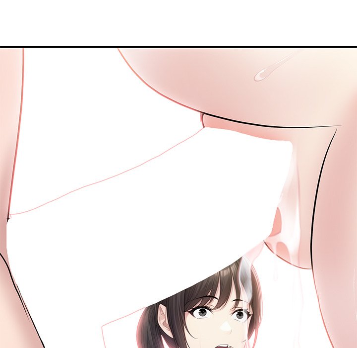 Mina's Little Trap - episode 4 - 4