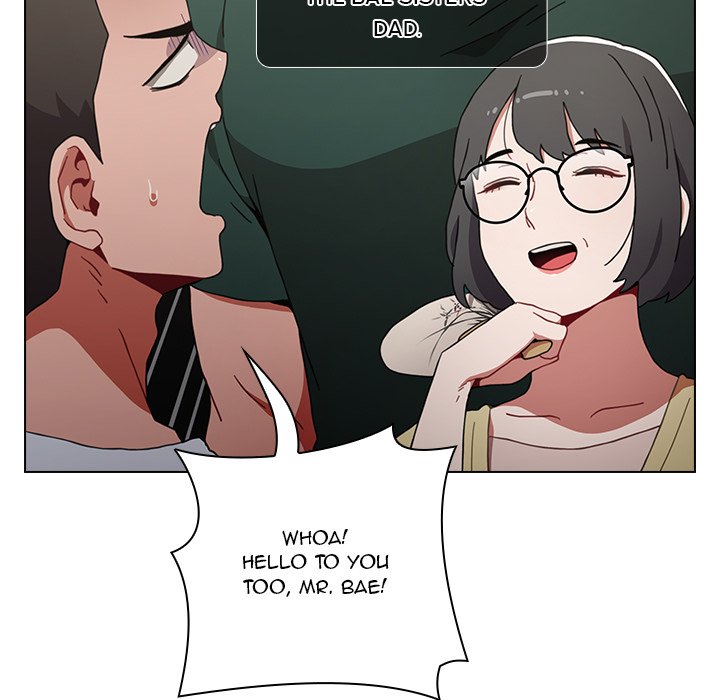 The Late-Bloomers - episode 4 - 68