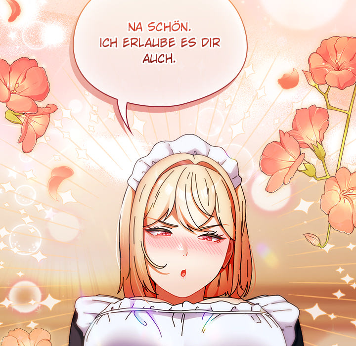 Mach ein Bild von mir - episode 15 - 174