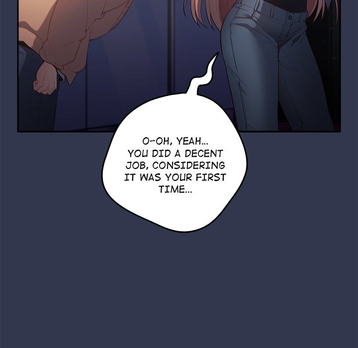 The Carry - episode 6 - 26