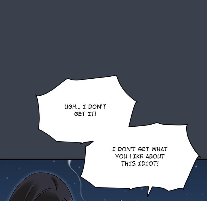 Snapping into Love - episode 31 - 176