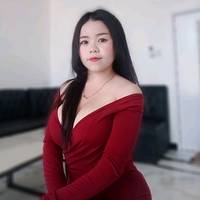 TikTok Account - https://p16-sg.tiktokcdn.com/tos-alisg-avt-0068/a27a7be08bf9b9ed2d61becd16640f32~tplv-tiktokx-cropcenter-q:200:200:q70.jpg