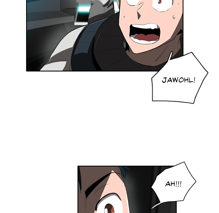 Stardust - episode 44 - 103