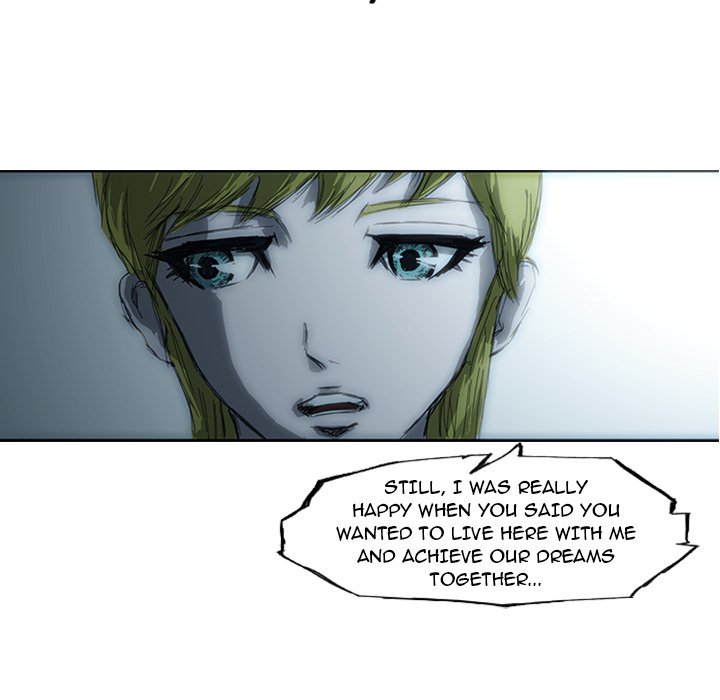 The Chronicles of Apocalypse - episode 1 - 107