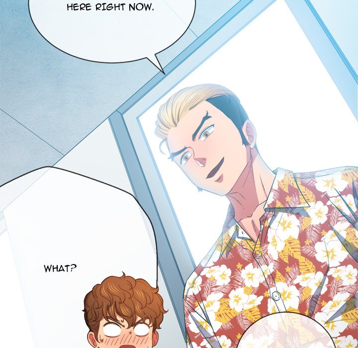 My High School Bully - episode 48 - 39