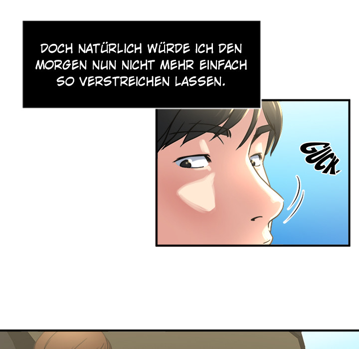 Vor allen Augen - episode 3 - 10