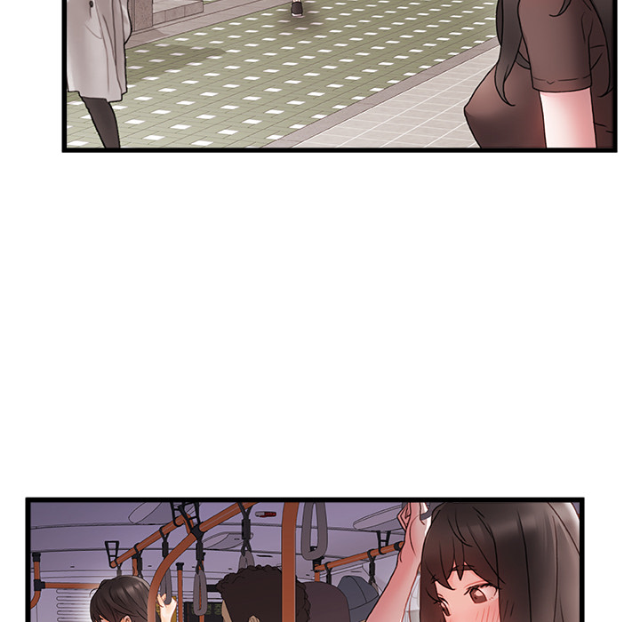 Dirty Stories-Club - episode 3 - 48