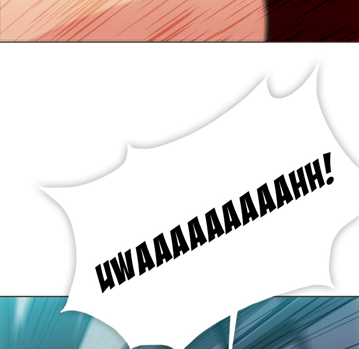Eine Spionin zum Knuddeln - episode 32 - 39