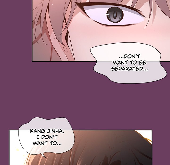 A Guy Like You - episode 46 - 87