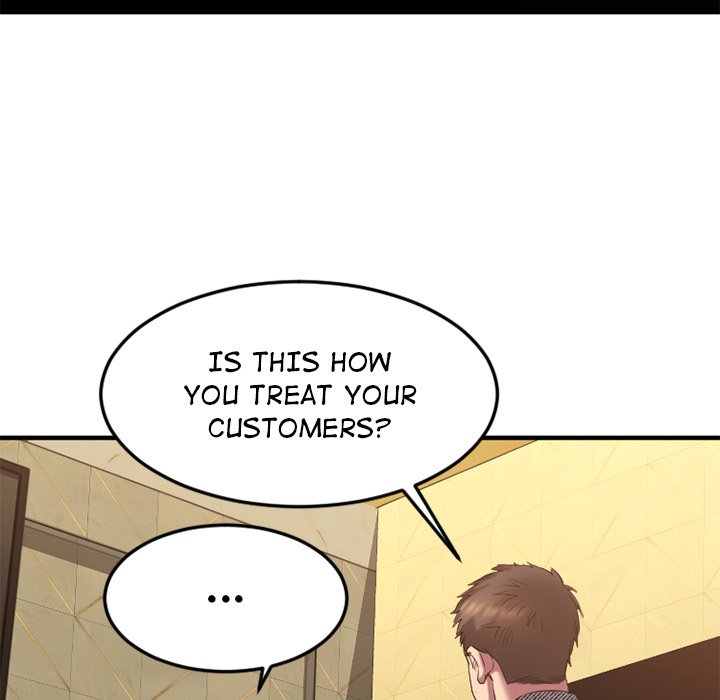 Food Chain - episode 34 - 31