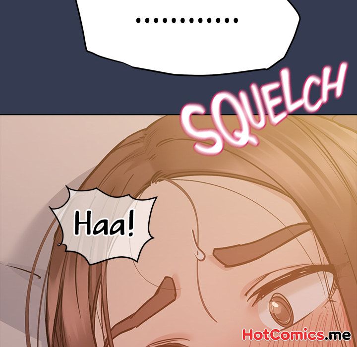 Don't Tell Mom - episode 52 - 178