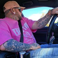 big_daddyduck0