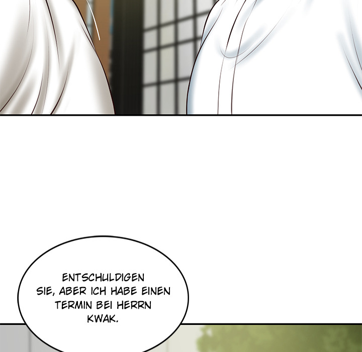 Extrem reiche Familie - episode 17 - 71