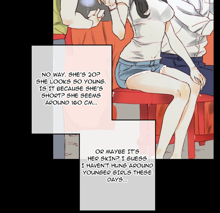 Sponsor - episode 1 - 129